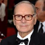 Morricone Ennio